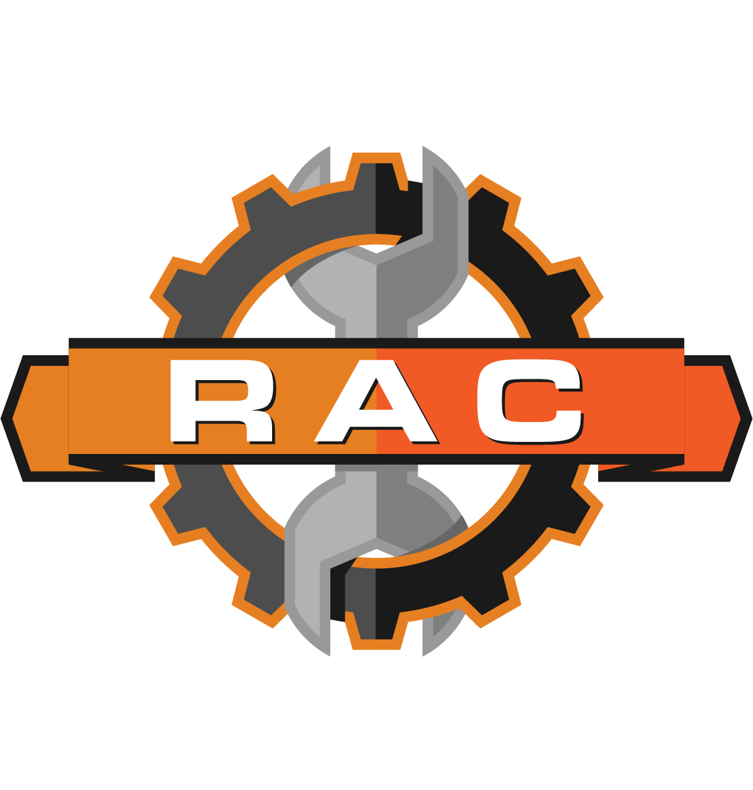 Reliable Air Compressors